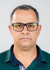 ADRIANO DA PRAINHA