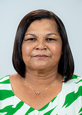 MARY DA SORVETERIA