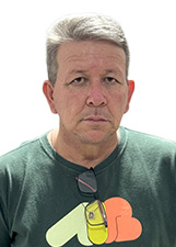MARCOS DA FARMACIA