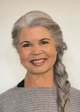 MADÁ
