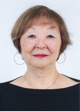 DRA INES MORAES