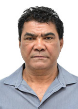 ZE BALA D DEPOSITO SÃO GABRIEL