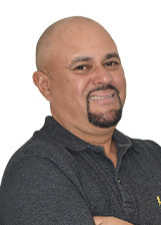 CLAUDIO DA ÁGUA NOBRE