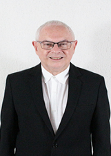 ROBERTINHO