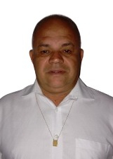 CARLITINHO