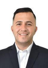 ANDRÉ ADRIANO