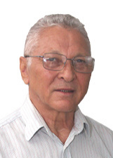 CHICO PIANCÓ