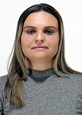 ANA LUIZA DOCESÁRIO