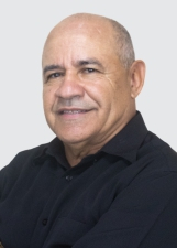 MANÉZINHO
