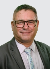 MARCOS PEREIRA