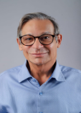 DR DILSON CESAR