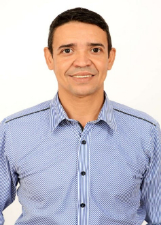 MAZÃO - OSMAR PEREIRA