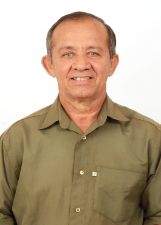 JOAOZINHO