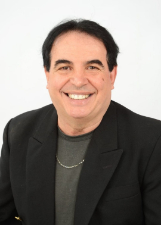 PROF. WILSON ARCHILA