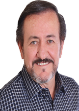 ENG.. ROBERTO MARTINS