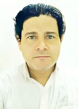 ERALDO