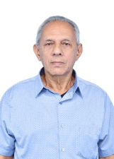 PR JOAO BATISTA