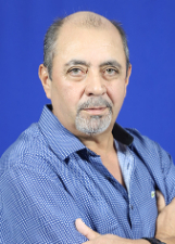 LÓI