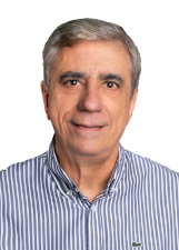 DR. MARCELO MIAM