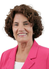 MARIA HELENA VANNUCHI