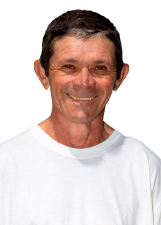 GAGUINHO EDIVALDO
