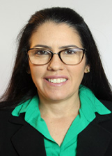 ANA D ELBOUX