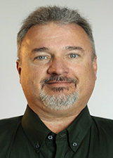 ADILSON PEREIRA