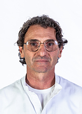 PROFESSOR FABIO FRANCÉ