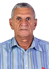 DITAO