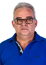 DIVINO FOTOGRAFO
