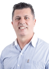 ACIR PALMA