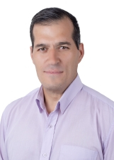 ANDRE MOISES