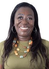 SANDRA