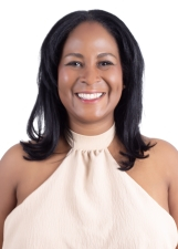 DRA. DÉBORA LEE - GERONTÓLOGA