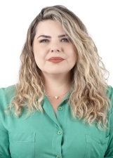 GIOVANA VALENTE
