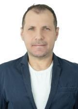 SÉRGIO JÚNIOR