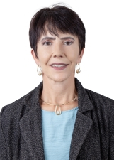 IVONE CREPALDI