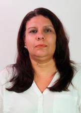 ALCEDINA