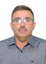 ALEC  RODRIGUES