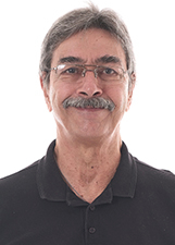 DOUTOR BARBIERI