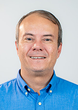 DR MARCELO BANDEIRA