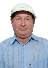 ADIR JEREMIAS
