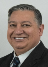 CAVALCANTE