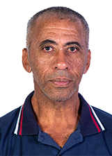 ADÉLIO