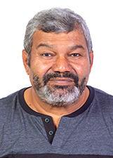 ANTONIO TARZAN