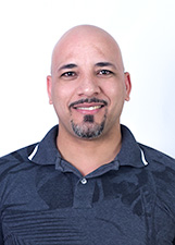 ANDRE DO LANCHE