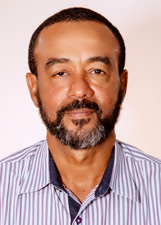 BAIANINHO