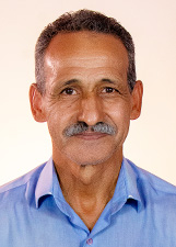 ZELAO