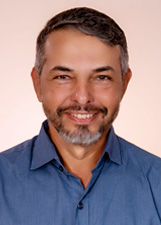 CARLOS MELO