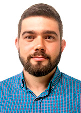 DERÃO